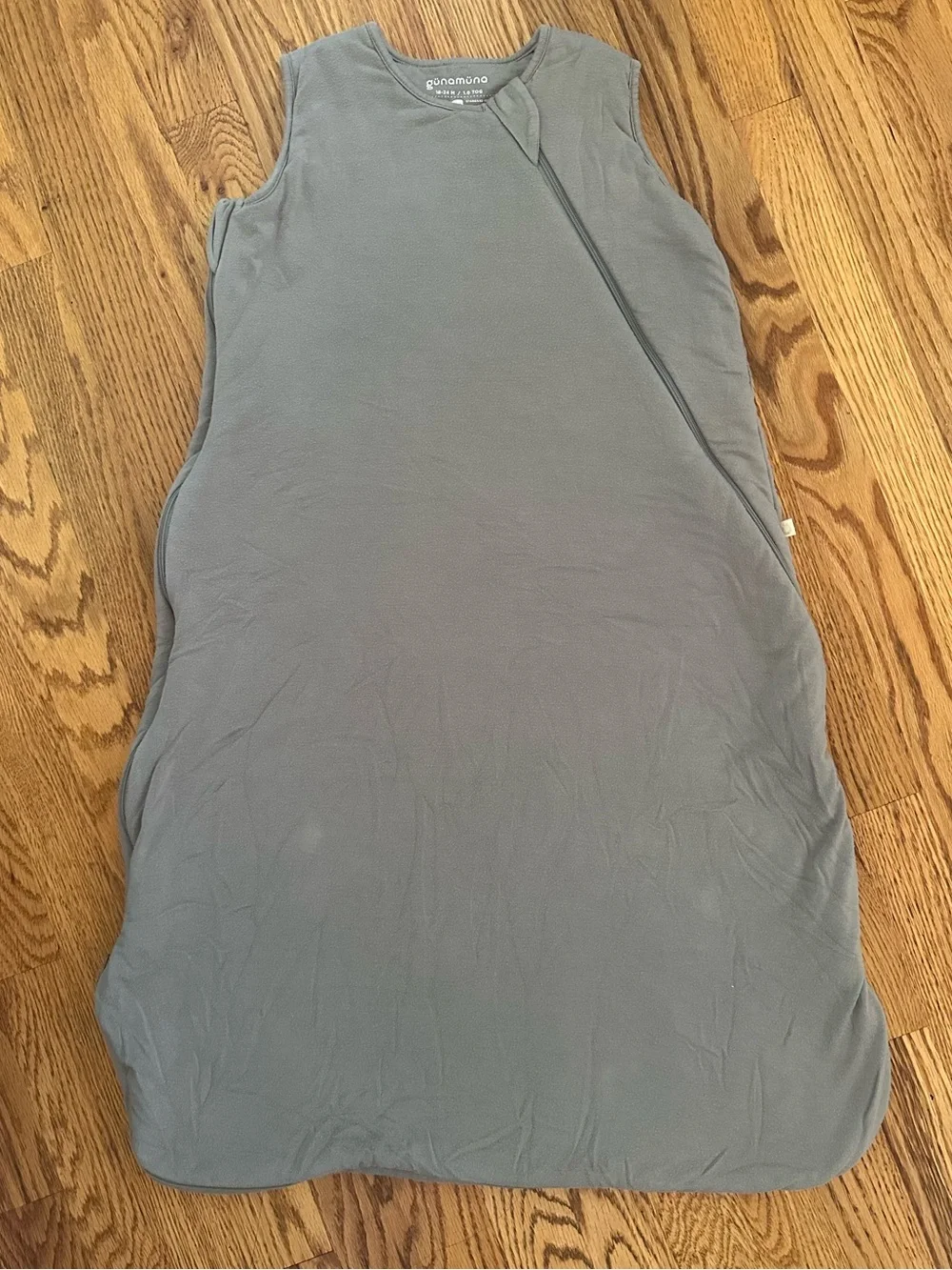 Gunamuna Sleep Sack